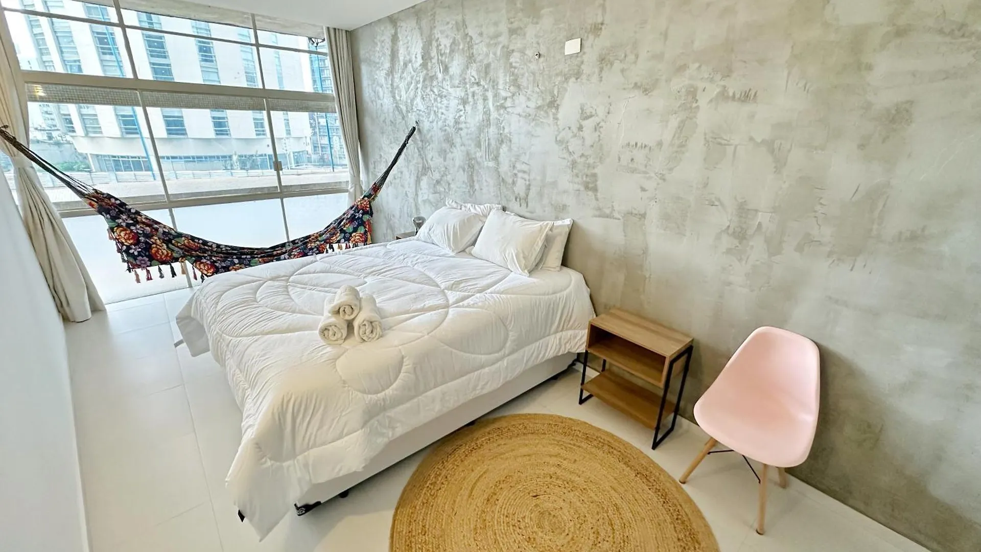 Vem Pro Copan - No Precinho Apartamento São Paulo 0*,