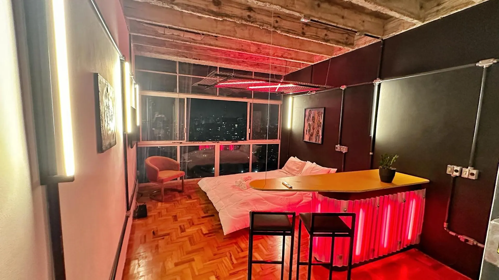 Vem Pro Copan - No Precinho Apartamento São Paulo 0*,  Brasil