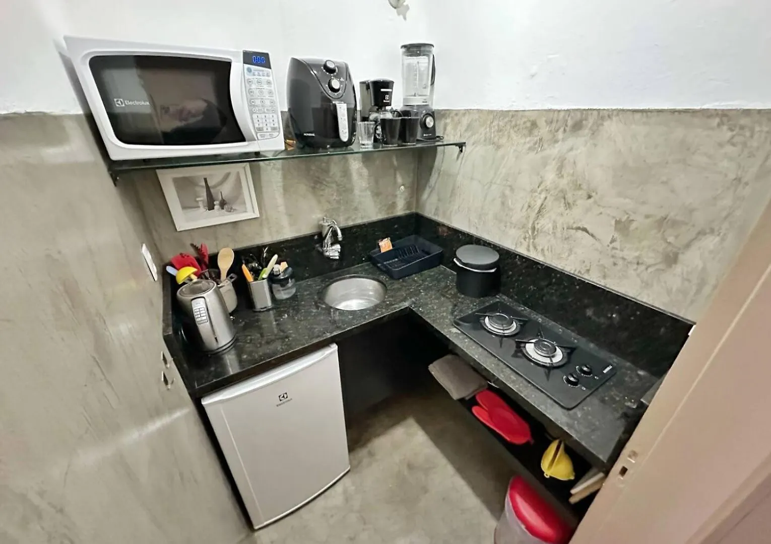 Vem Pro Copan - No Precinho Apartamento São Paulo 0*,  Brasil