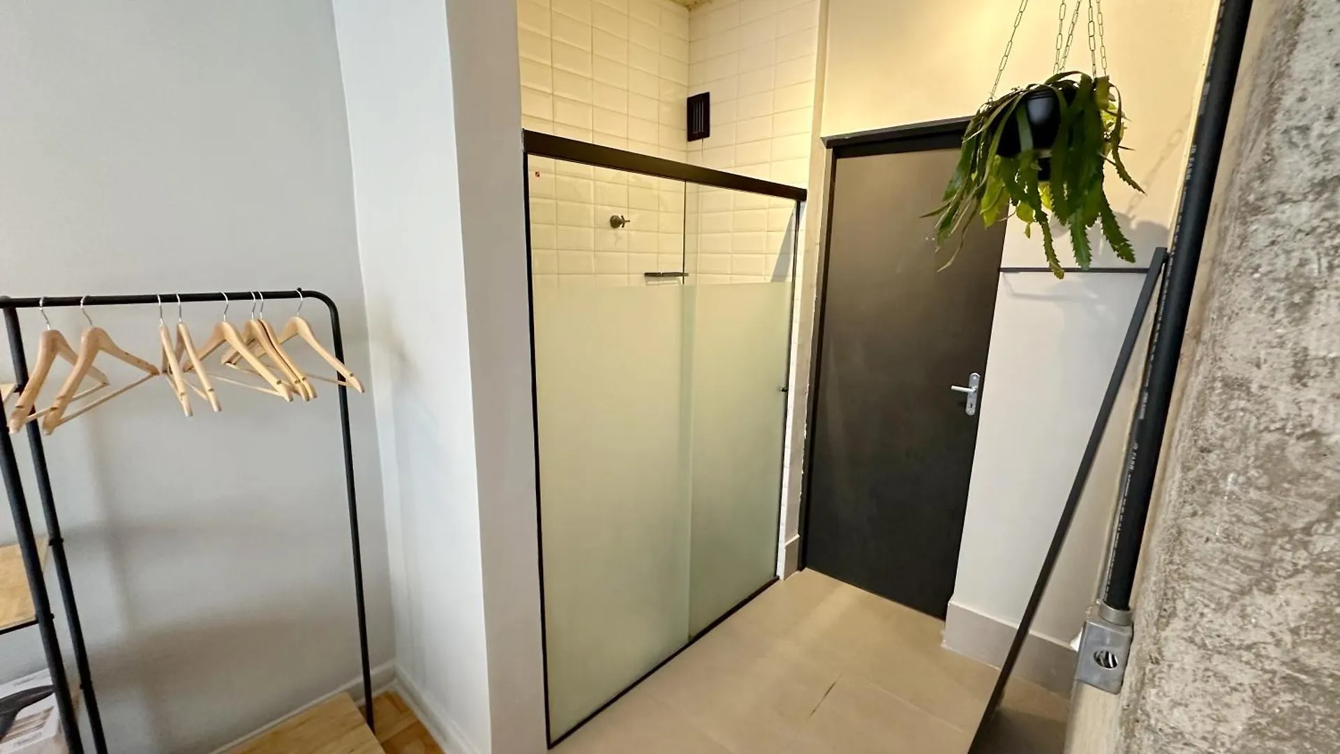 Vem Pro Copan - No Precinho Apartamento São Paulo Brasil
