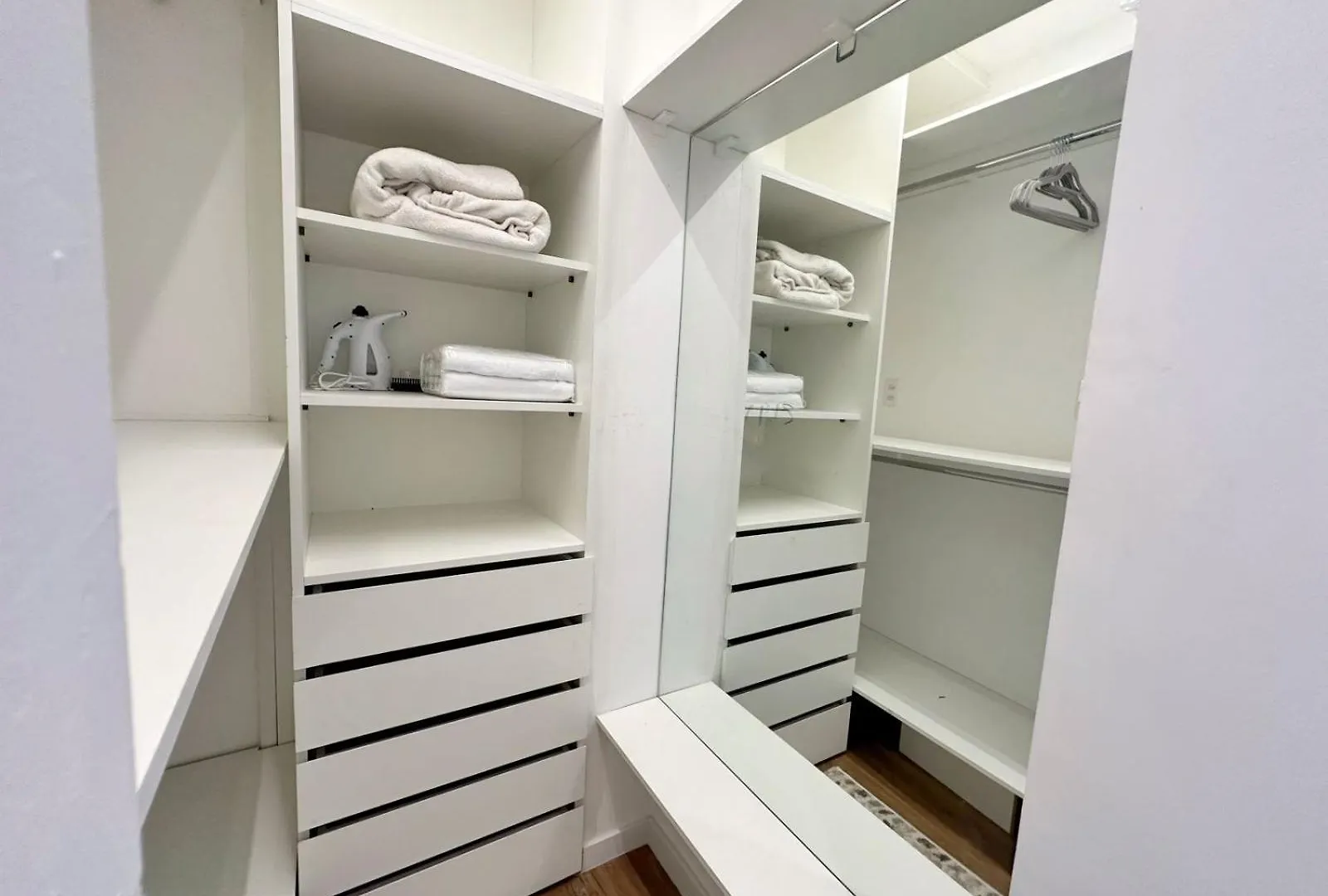 Vem Pro Copan - No Precinho Apartamento São Paulo