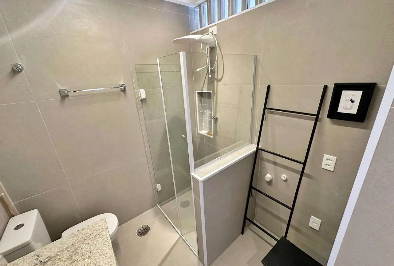 Vem Pro Copan - No Precinho Apartamento São Paulo
