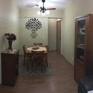 Temporada Apartamento Cabo Frio